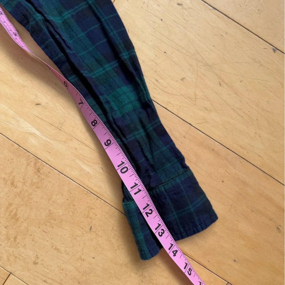 GAP gently used